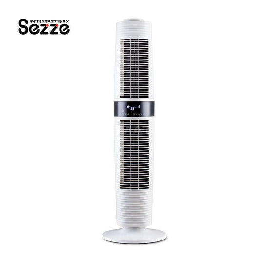 SE-TF1628 Bladeless Circulation Fan